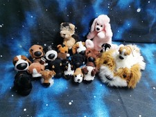 The Dog Artlist Collection