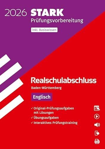 Stark englisch - stark,