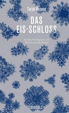 Das eis schloss tarjei - eis-schloss, |