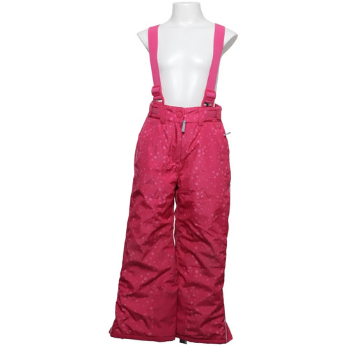 Topolino skihose größe - skihose,,