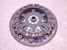 Kupplung Reib Scheibe