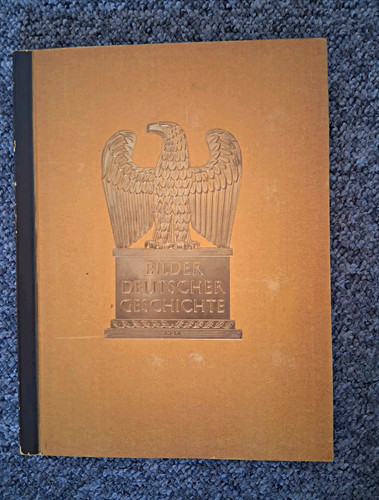 Bilder deutscher geschichte - deutscher,