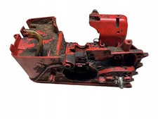 Karter UNI 8933 UNIROPA P 390