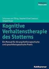 Kognitive Verhaltenstherapie