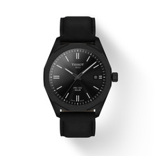 Tissot PRC 100 Solar Quarz 39