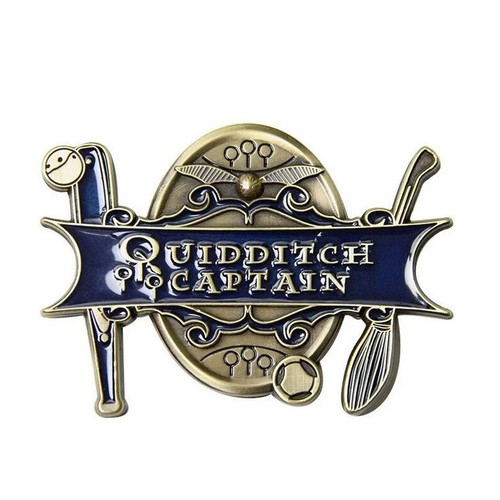 Harry potter hogwarts pin - potter,