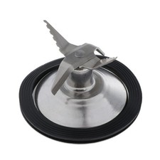 passend für Braun 4184