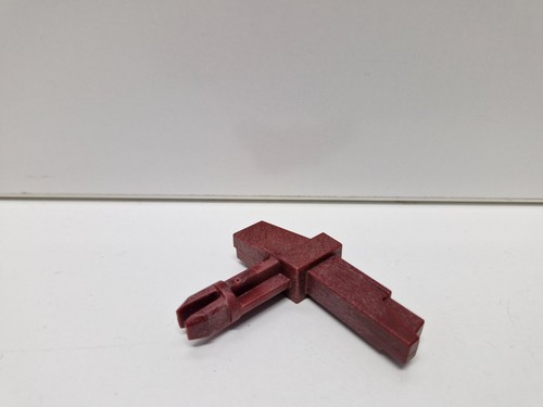 Playmobil 4806
