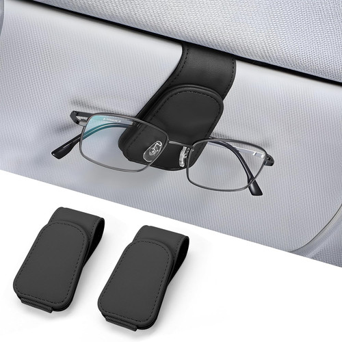 Stück brillenhalter für - stück,