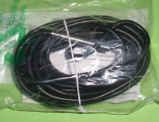 VAILLANT  Kollektorfühler