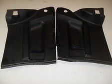 VW Scirocco 53b hintere