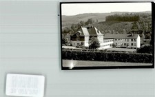 38007395 - 7290 Kniebis Old