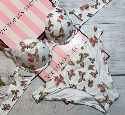 Victoria secret pink - secret,
