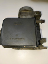 Opel Kadett D GTE E Gsi 1.8 Ascona C LMM Luftmassenmesser Bosch 0280202033