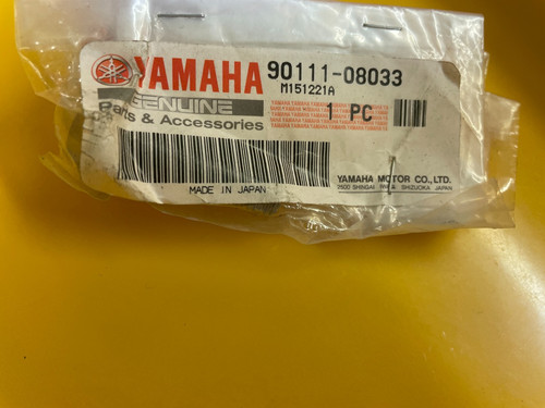 Yamaha xvs1300a xv1900a - yamaha,