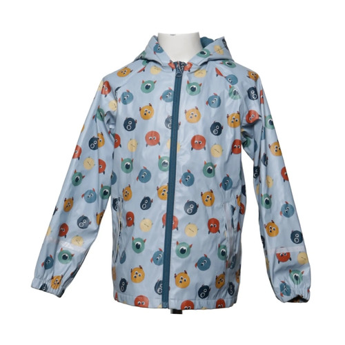 Lupilu regenjacke unisex - lupilu,, regenjacke,
