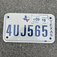 Original US Motorrad