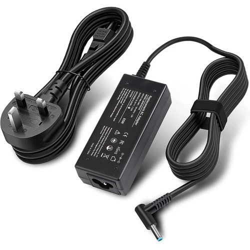 Für stream x360 ersatz - hp,
