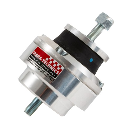 Vibra technics fast road h - vibra,