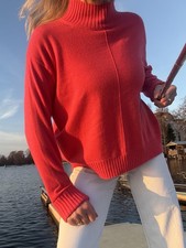 Lässig legerer ESISTO 100%