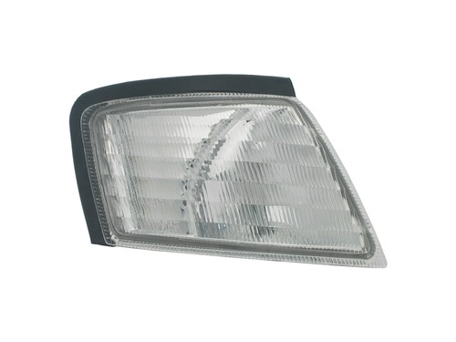 Frontblinker rechts für