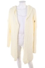 MAZINE Jacke M Neutrals