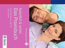 Sensiplan Praxisbuch Ursula Sottong Natürliche Familienplanung Ratgeber