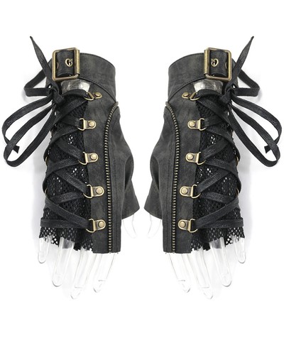Devil fashion herren steampunk - devil,