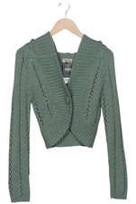 SOCCX Strickjacke Damen