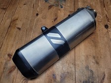 KTM 1090 1190 1290 Adventure Auspuff Endtopf Schalldämpfer 60305083000 14-20