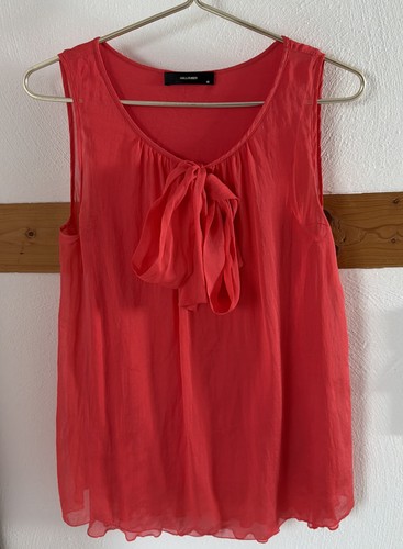 Hallhuber damen bluse - hallhuber,