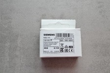 10 St. Siemens D01 Sicherung