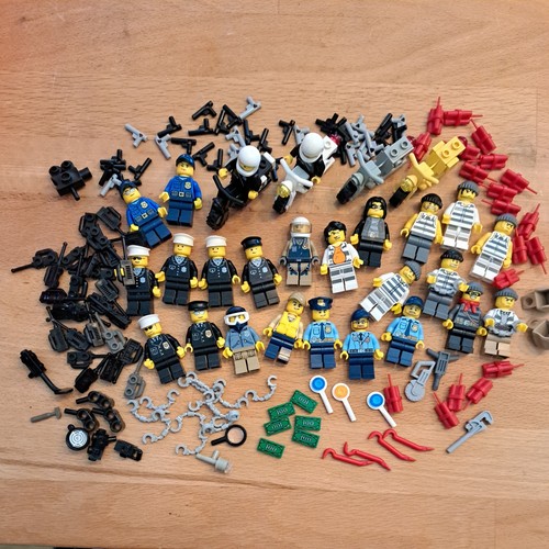 Lego konvolut sammlung - konvolut,
