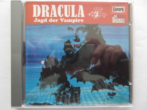 Die originale folge 48 - -,