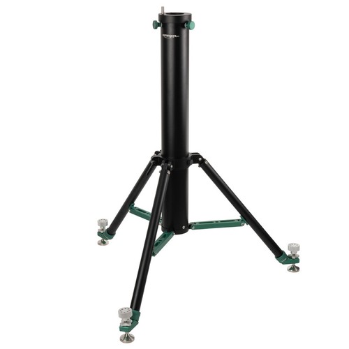 Omegon pro säule - pro,