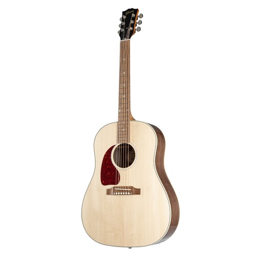 Gibson studio walnut - j-45,