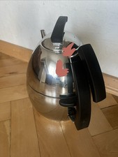 Amc teekanne für - teekanne,