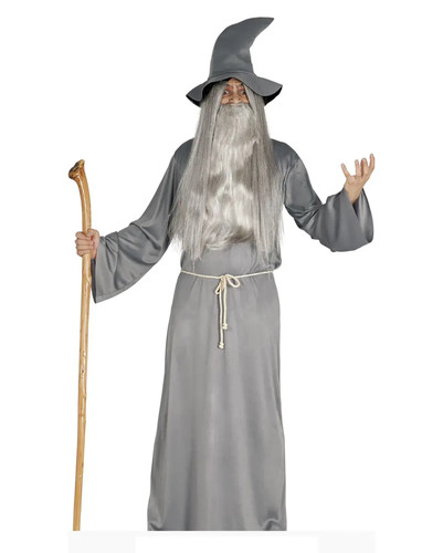 Weiser fantasy zauberer - fantasy,