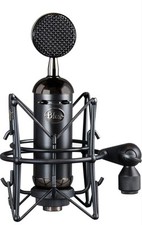 Blue Microphones Blackout