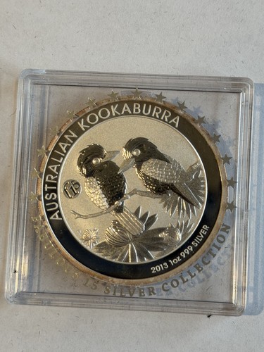 Australien dollar 2013 - australien,,