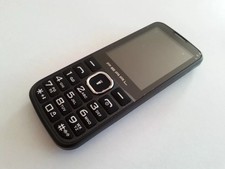 SIMVALLEY SX-350 DUAL SIM