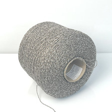 LAGERWARE GARN BIAGIOLI