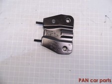 Ford Escort VII station wagon