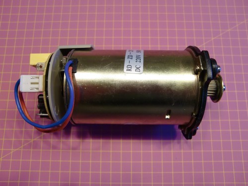 Brotbackautomat clatronic - brotbackautomat,