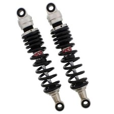 YSS Stoßdämpfer hinten für