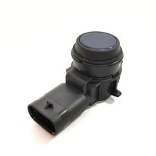 NEU GENUINE BMW BOSCH PDC 9353663 0263033318 Einparkhilfe Parksensor Mediterran