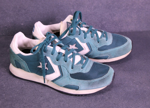 Converse sneaker star player - star,