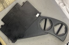 VW Passat Getränkehalter