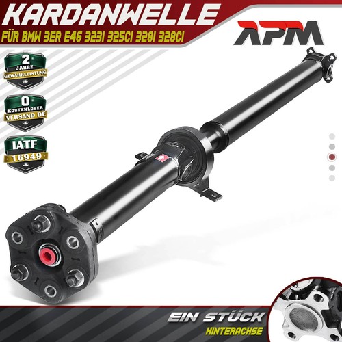 Kardanwelle gelenkwelle - kardanwelle,