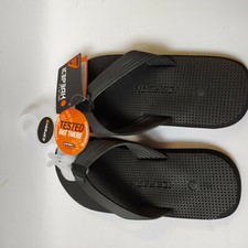 ICEPEAK DAO  Mr Herren schwarz